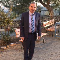 Yücel Aksoy (@yucelaksoy6598) Twitter profile photo