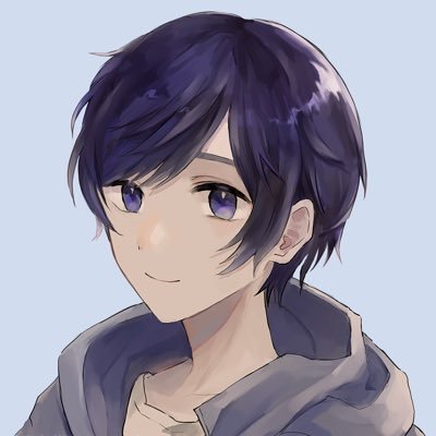 空白-SoraShiroさんのプロフィール画像