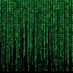 Programadam (@programadam2) Twitter profile photo Programadam (@programadam2) Twitter profile photo