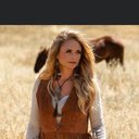 Ann Dye - @AnnDye18100048 - Twitter