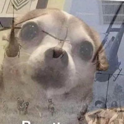 Chrisjan1370's profile picture. 