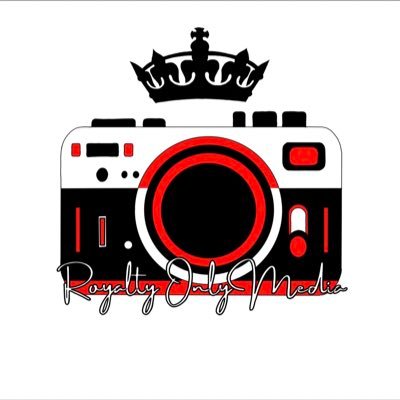 Chicago Based Photographer & Videographer