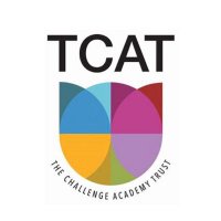 The Challenge Academy Trust(@TCATchallenge) 's Twitter Profile Photo