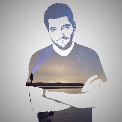 rrrrremi_pve's profile picture. 