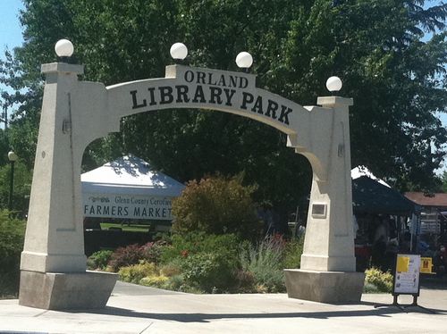 OrlandBulletin's profile picture. Publishing news, events, and other information that pertains to Orland, Ca. and surrounding ares. We make social networks and business useful for businesses.