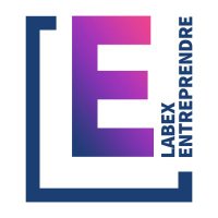 Labex Entreprendre(@LbxEntreprendre) 's Twitter Profile Photo