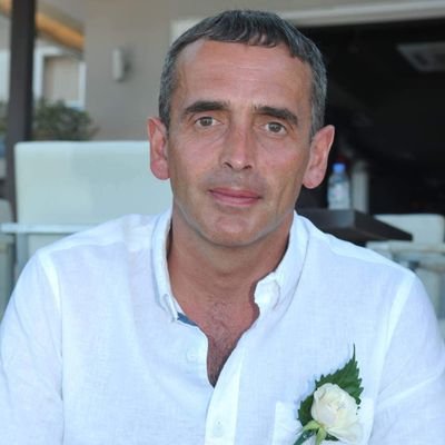 DL6710's profile picture. 