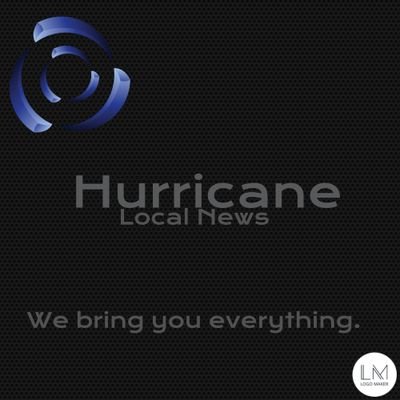 We bring you everything that is happening i Hurricane of Utha