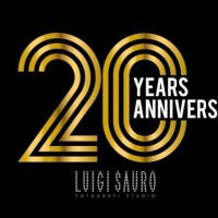 Luigi Sauro Fotografi Studio(@LuigiSauro_Ph) 's Twitter Profile Photo