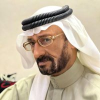 حسن رسول القطري (@halqtry) 's Twitter Profile Photo حسن رسول القطري (@halqtry) 's Twitter Profile Photo