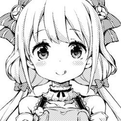 donscofcaOOOO's profile picture. be focus 2024