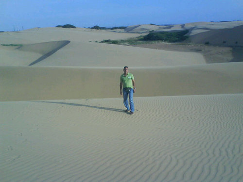 rjma1976's profile picture. 