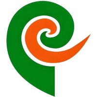 Pujiono Centre (@centrepujiono) 's Twitter Profile