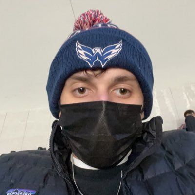 OrionSpace12's profile picture. Human Spaceflight Infographics & More | Former Intelligence Analyst