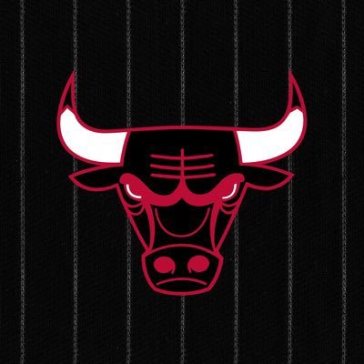 Chicago Bulls, NBA ve hayata dair her şey #BullsNation #RunWithUs #SeeRed