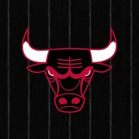 Chicago Bulls Ultras Türkiye (@bulls_tr) 's Twitter Profile
