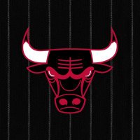 Chicago Bulls Ultras Türkiye(@bulls_tr) 's Twitter Profileg