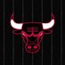 Chicago Bulls Ultras Türkiye (@bulls_tr) Twitter profile photo
