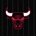Chicago Bulls Ultras Türkiye (@bulls_tr) Twitter profile photo Chicago Bulls Ultras Türkiye (@bulls_tr) Twitter profile photo