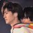 Yuto0810kun