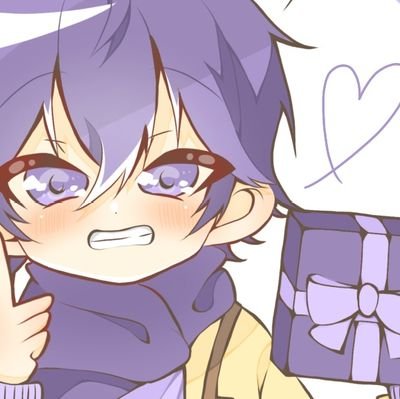 ゆ ~ は る 。さんのプロフィール画像