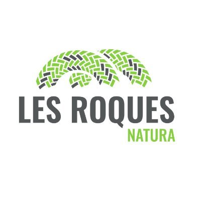 Les Roques Natura es una empresa de turismo activo que ofrece barranquismo, vías ferratas, escalada, senderismo, rutas 4x4, vía verde y otras actividades.
