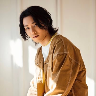 Keisuke Terajima @ATE_Official124 Instagram:https://t.co/aC8yL6AwLY
