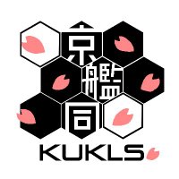 京都大学艦これ同好会 (@kukancolle) 's Twitter Profile