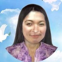 Pastora Soraya (@pastorasoraya5) 's Twitter Profile