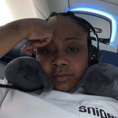 420_lan_lan's profile picture. mix personality 🖕🏽😈