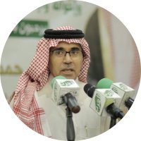 نفاع السلمي(@aso2014om) 's Twitter Profile Photo