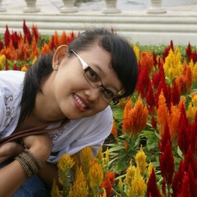 ana_dech's profile image