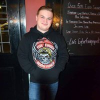 Harry Foster (@thatnobhedharry) 's Twitter Profile Photo Harry Foster (@thatnobhedharry) 's Twitter Profile Photo