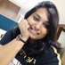 Kinjal Desai (@kinjald88) Twitter profile photo Kinjal Desai (@kinjald88) Twitter profile photo