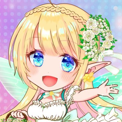 すずらんさんのプロフィール画像
