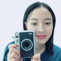 ひとし (@glqxfw8dtizoumz) Twitter profile photo