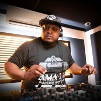 Multi-Talented (@rocaballdj) 's Twitter Profile