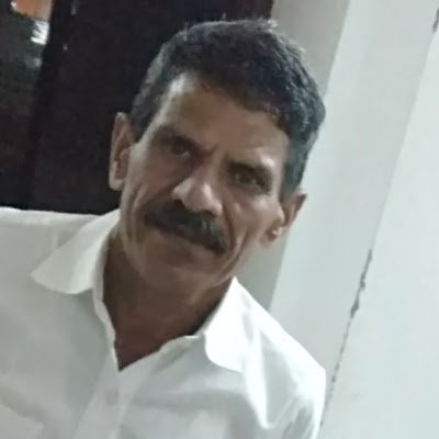 MadanGodara65's profile picture. 