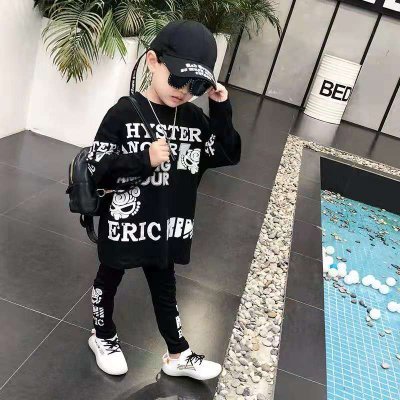 Sittipong_Jan's profile picture. นัดได้ครับ ช่วยคู่ หรือ ญ เดี่ยว
นัดกันได้ครับ บางพลี เคหะ บางบ่อ
ความลับ 100% ครับ