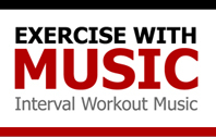 Interval_Music's profile picture. Workouts, Diets, Nutrition, Exercise, and kick butt Interval Workout Music. Weekly done for you workouts, weekly meal plans, and interval workout music!