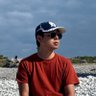 stonezshi's profile picture. 