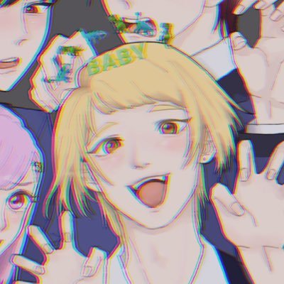 砂糖文さんのプロフィール画像