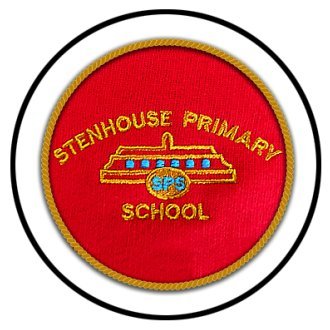 Principal Teacher at Stenhouse Primary School.