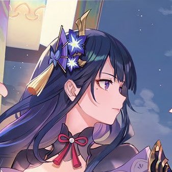 ash 🧸さんのプロフィール画像