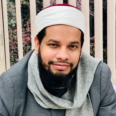 sheikh_kazi Profile Picture