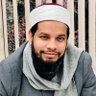 sheikh_kazi's profile picture. Imam & Khateeb,London Central Mosque,Regents Park I Founder & Director, Mimbar Academy, London إمام و خطيب بمسجد لندن المركزي I مؤسس و مدير أكاديمية منبر بلن