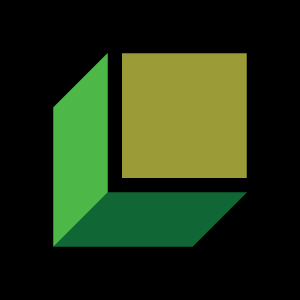 LegacyFP's profile picture. Legacy Financial Partners is a full-service FMO that provides its clients with dynamic solutions to reach their maximum potential.