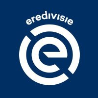 Sorare Eredivisie (@soeredivisie) 's Twitter Profile Photo Sorare Eredivisie (@soeredivisie) 's Twitter Profile Photo