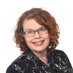 Minna-Maarit Jaskari 🇫🇮🇺🇦 (@timetorethink) Twitter profile photo Minna-Maarit Jaskari 🇫🇮🇺🇦 (@timetorethink) Twitter profile photo