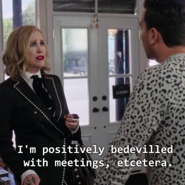 moirarosewig's profile picture. walk through faith, not sight
you are everything